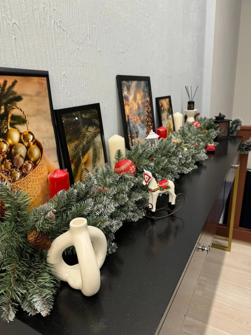 Частный дом на улице Возрождения 120