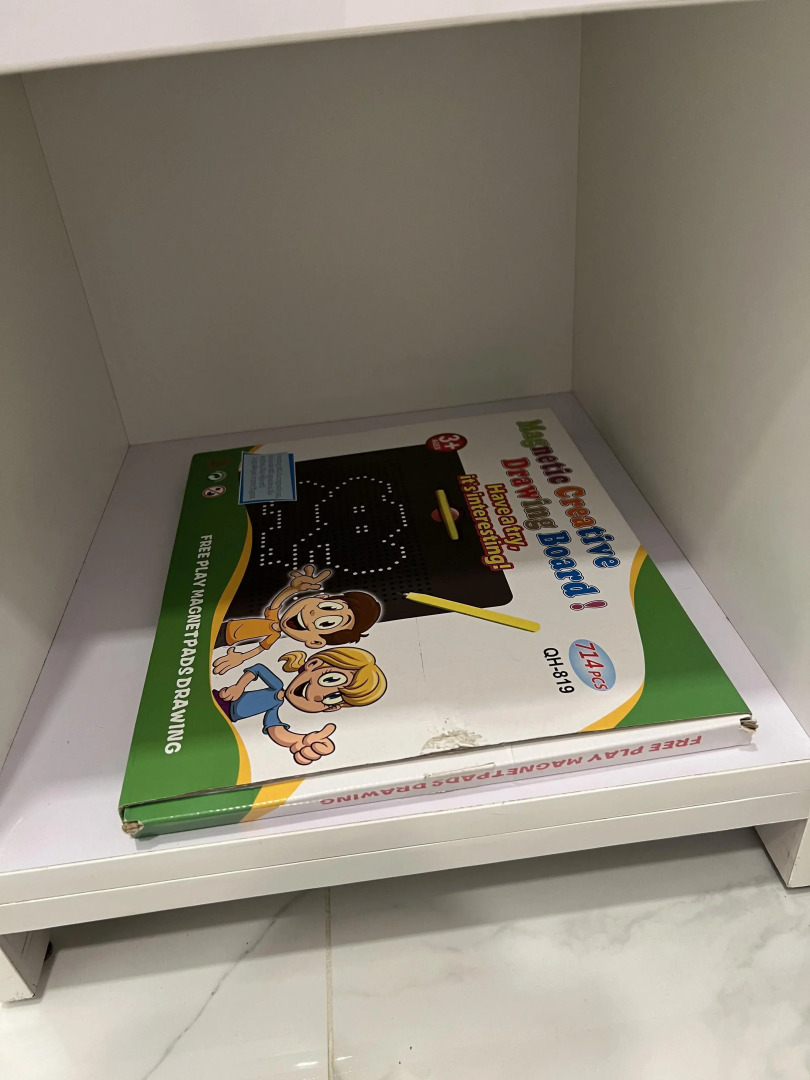 Апартаменты Green Star City