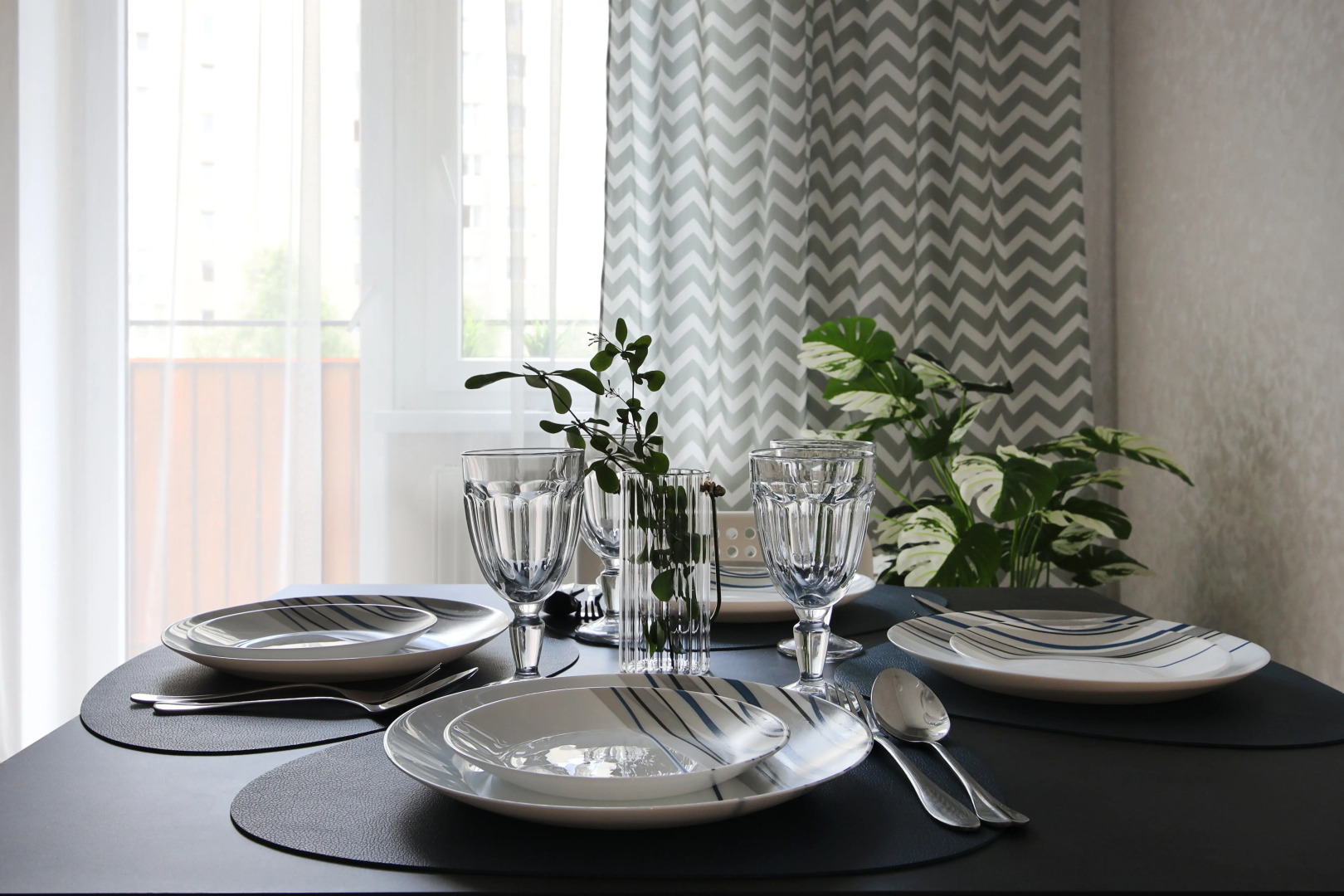 Апартаменты Стрелецкая Family Room