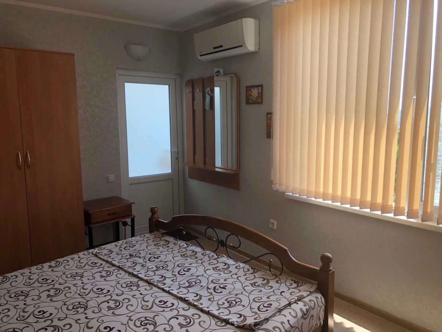 Гостевой дом АнНи