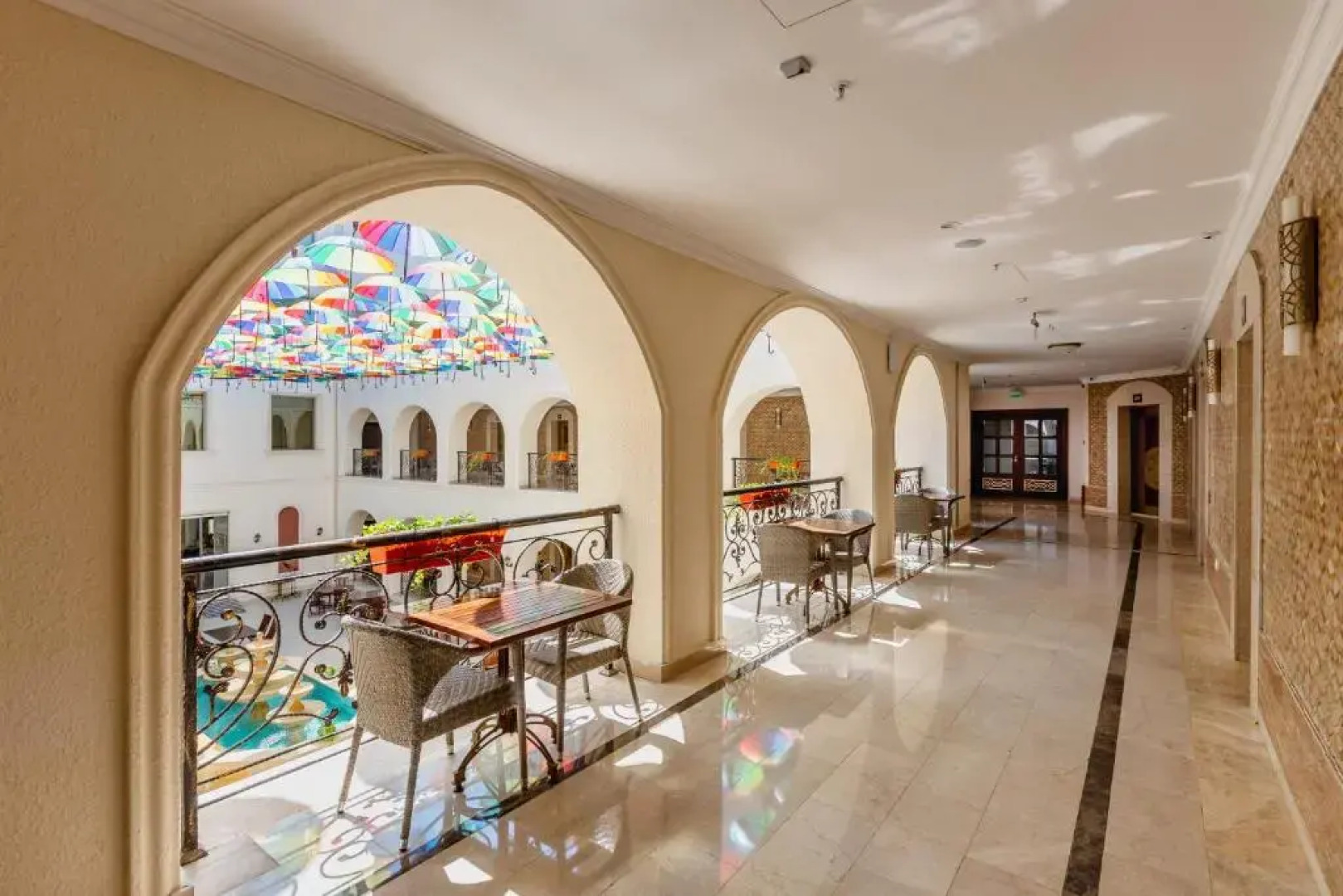 Отель Gabala Karvansaray