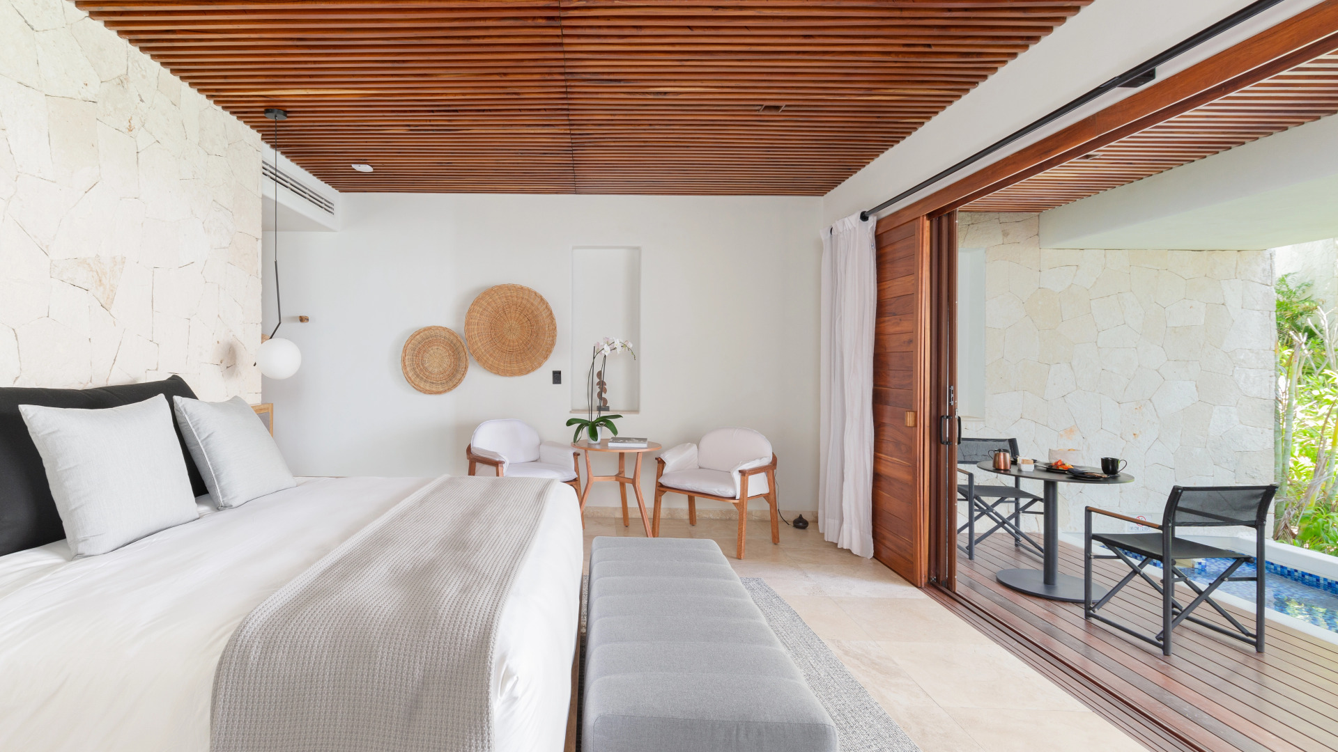 TAGO Tulum by G-Hotels