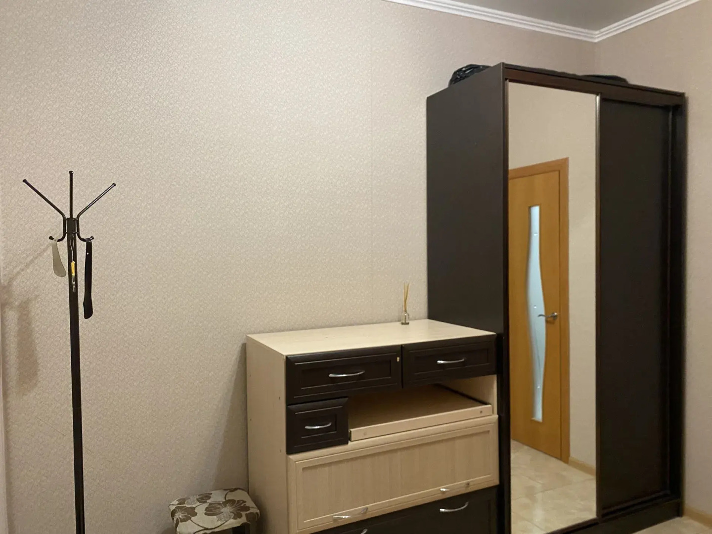 Апартаменты 139 Южная 35