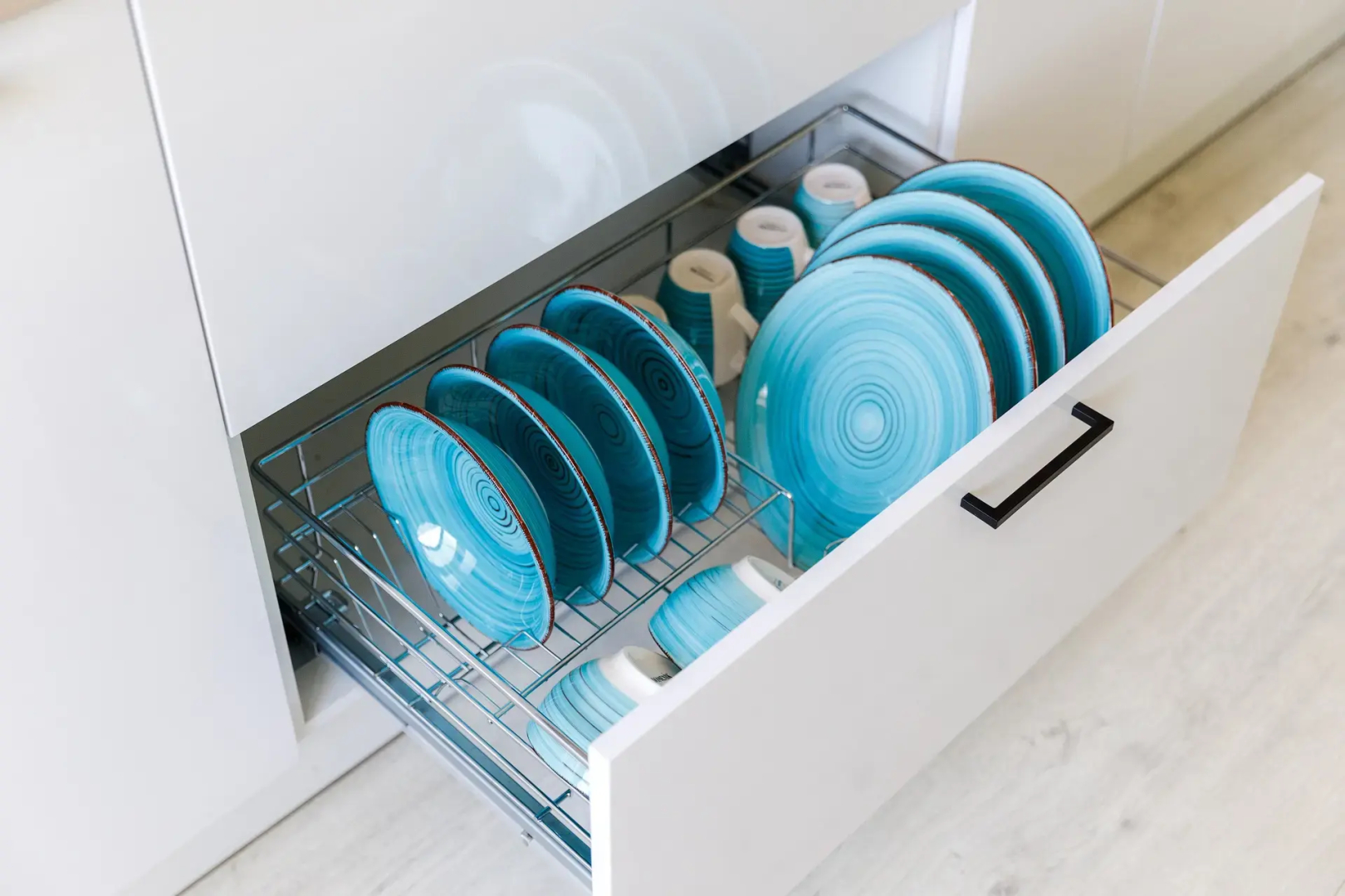 Апартаменты PrezentHaus на Горького 20