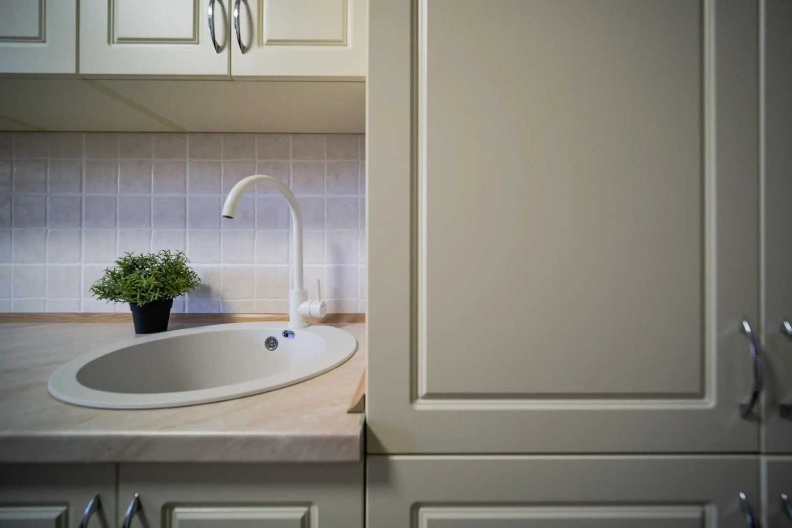 Квартира Print