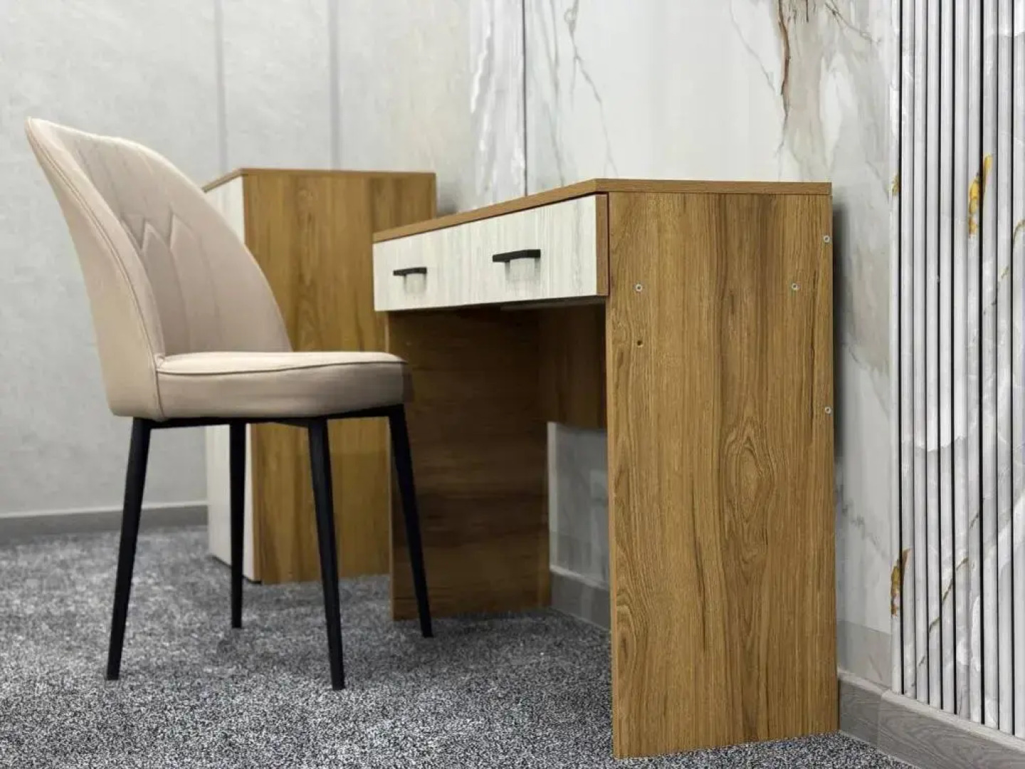 Отель Marco Polo