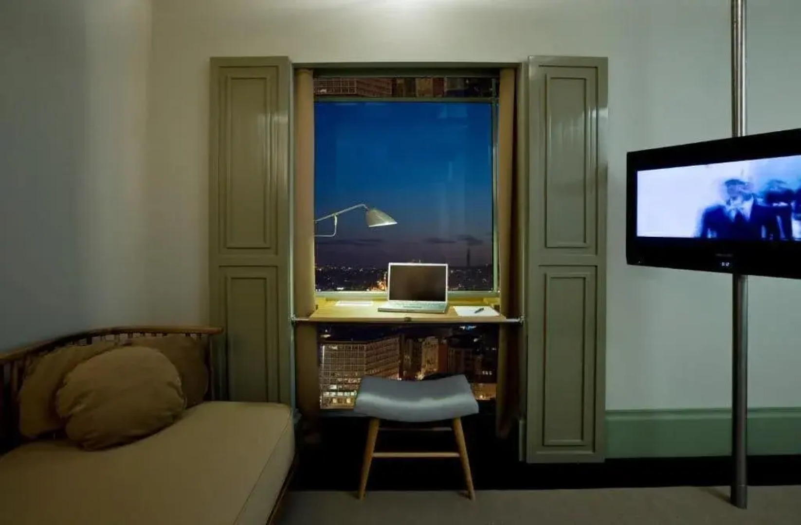 The Cettia İstanbul