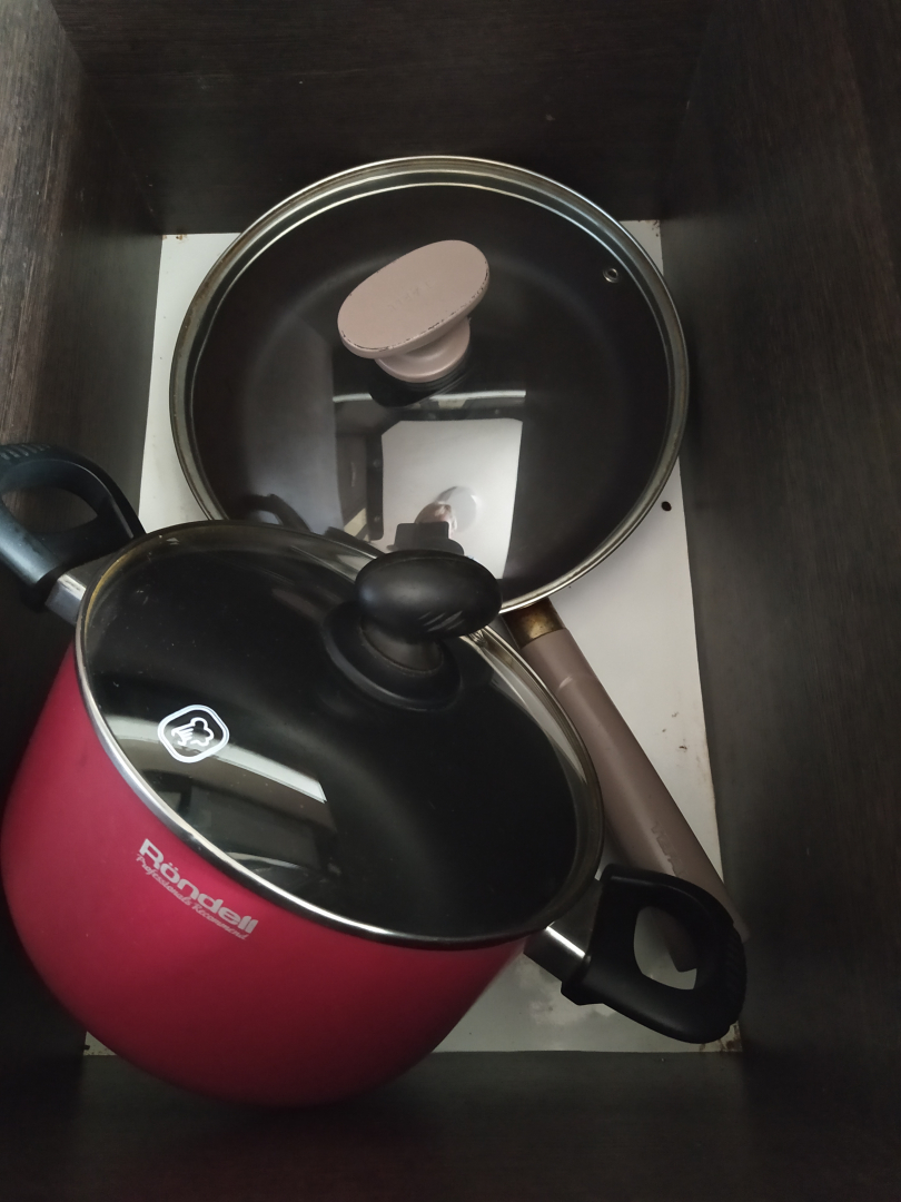 Квартира 2-комнатная в центре