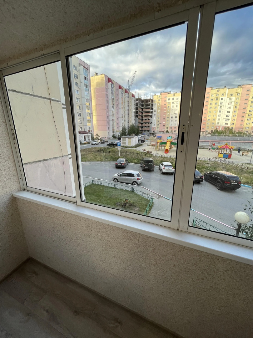 Квартира Красивая и Уютная в Центре Города