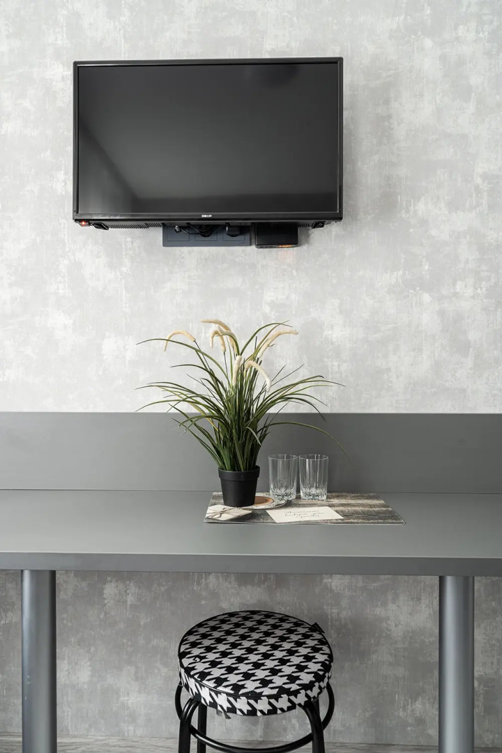 Мини-Отель Милар