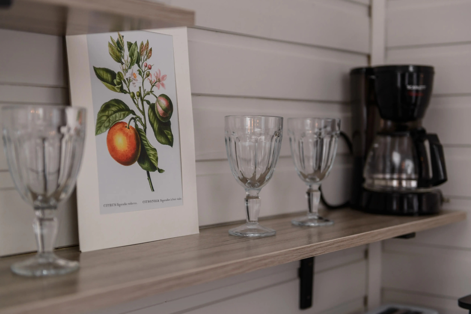 Частный дом Simple Life Home 219