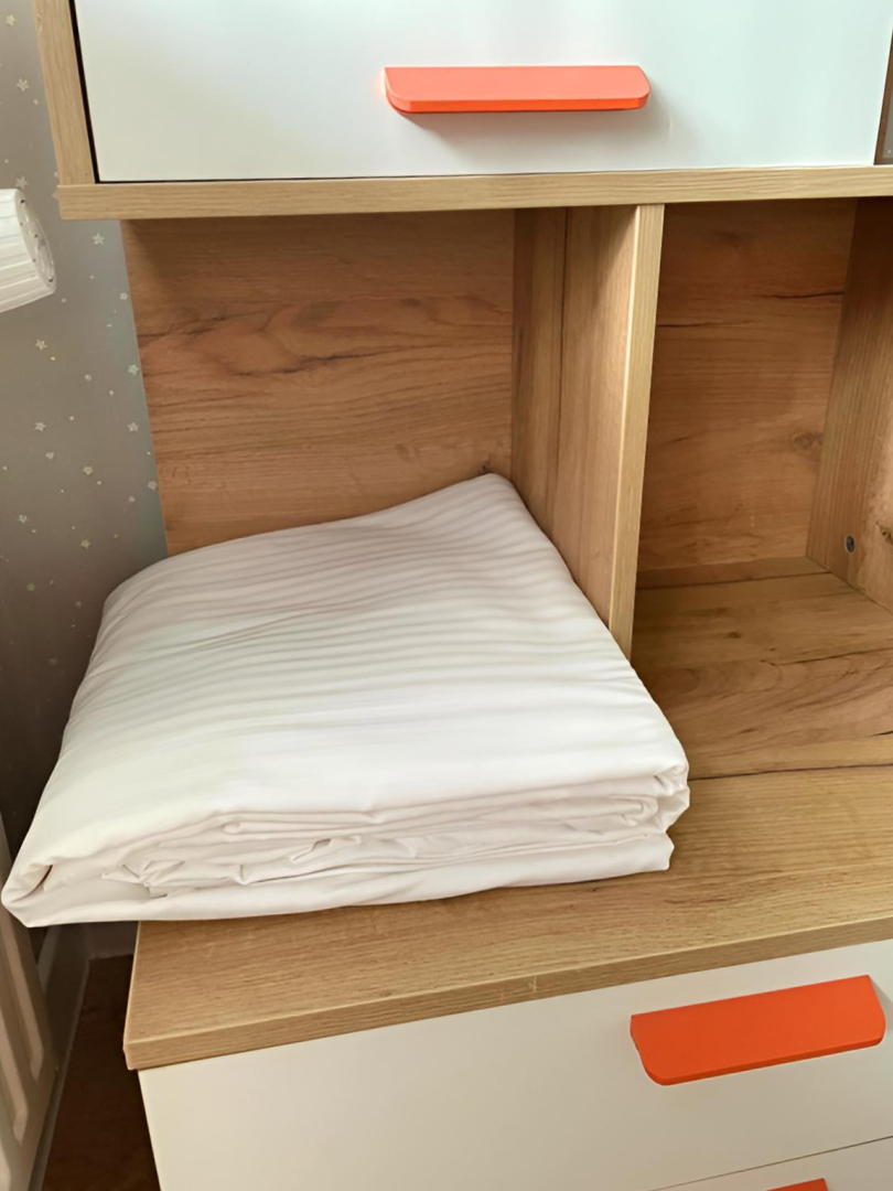 Апартаменты по Пути к Морю