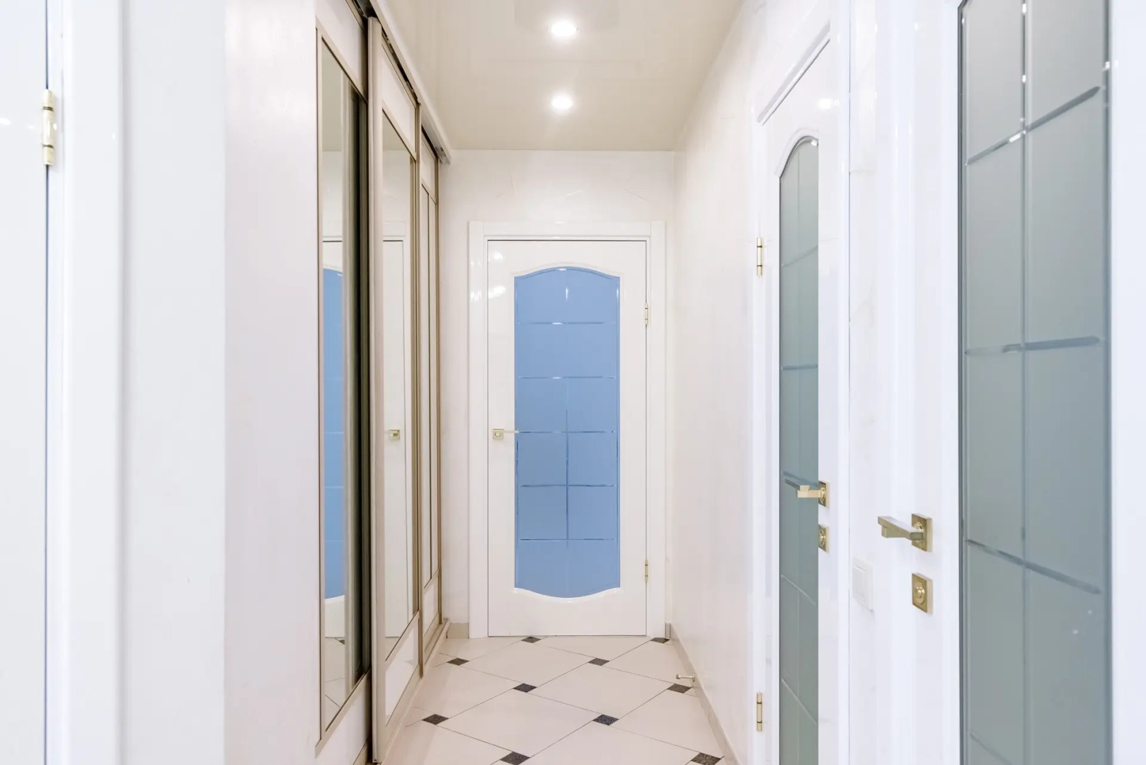 Квартира улица Зейская 283