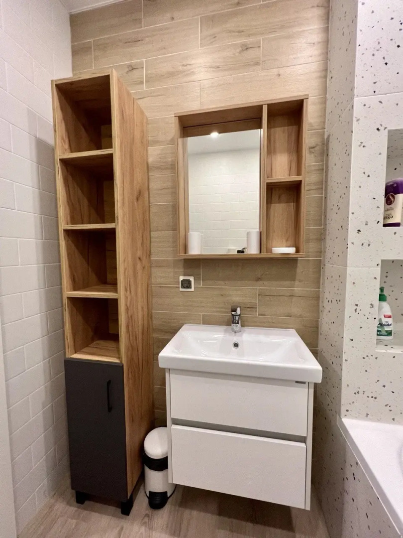 Апартаменты Фортуна