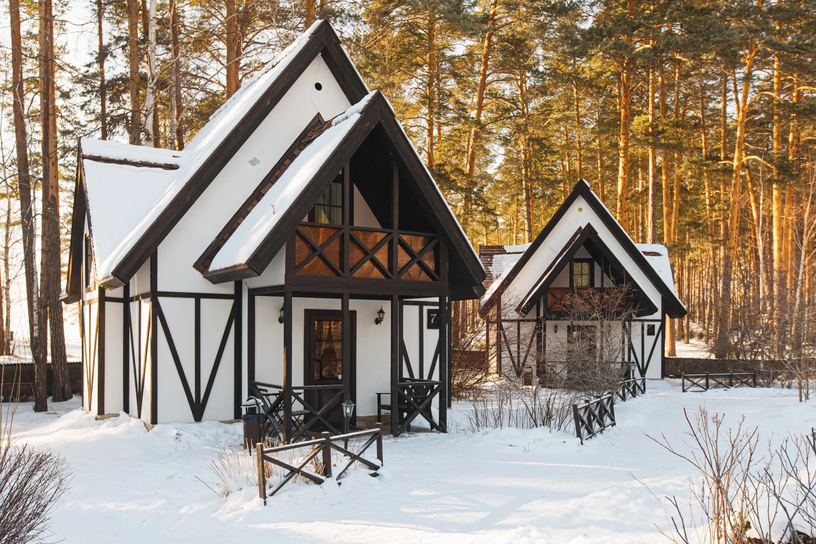 Отель Спа-Отель ФонГрад