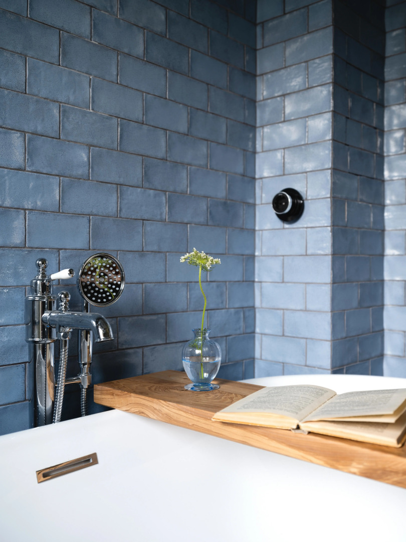 Квартира в историческом центре Ростова-на-Дону