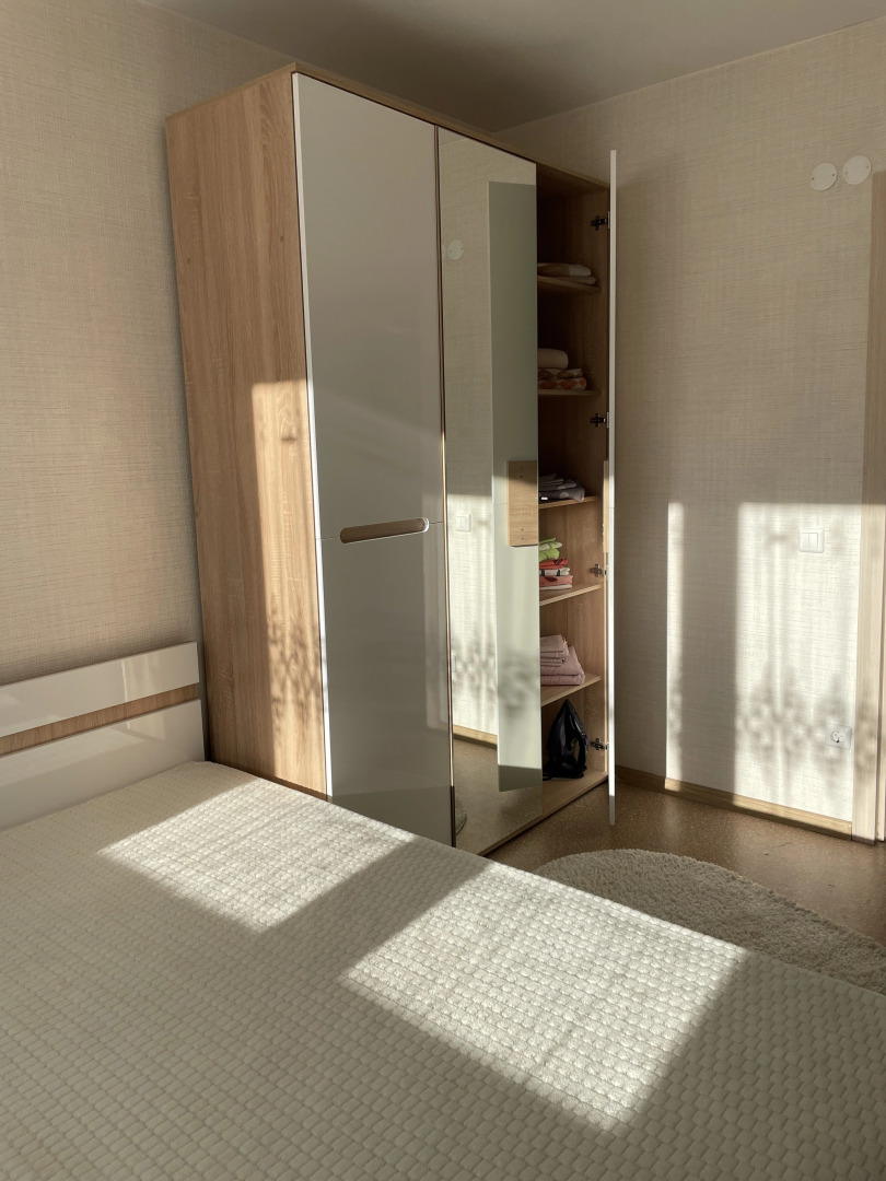 Квартира Посуточно