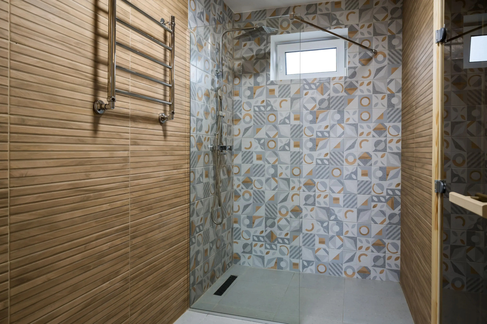 Частный дом Домик у леса рядом с Игорой