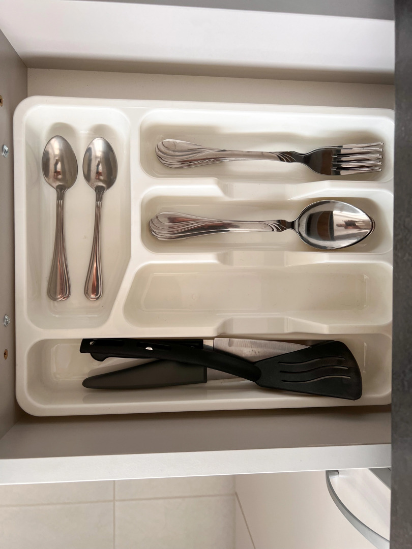 Апартаменты Chill Pill - центр - самозаселение 24/7 - 5с