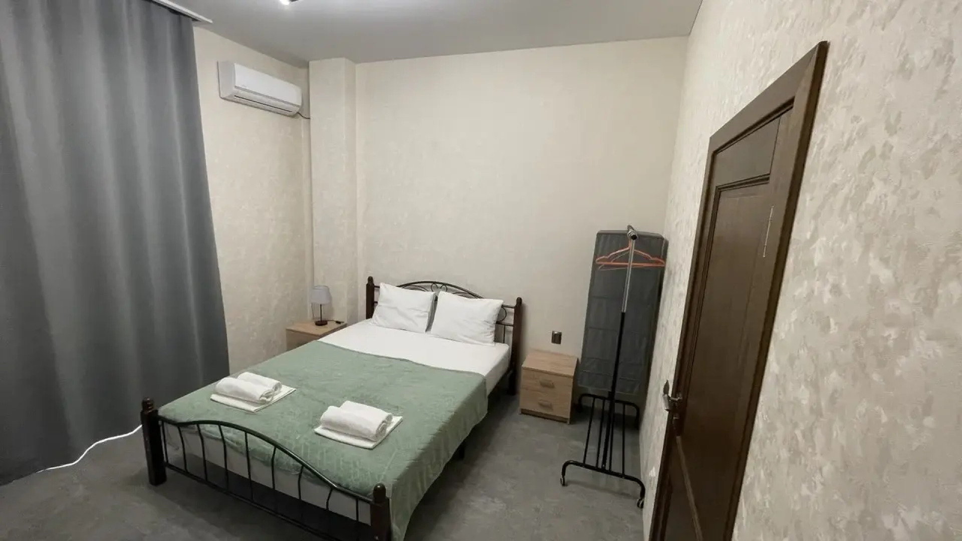 Частный дом Maximus