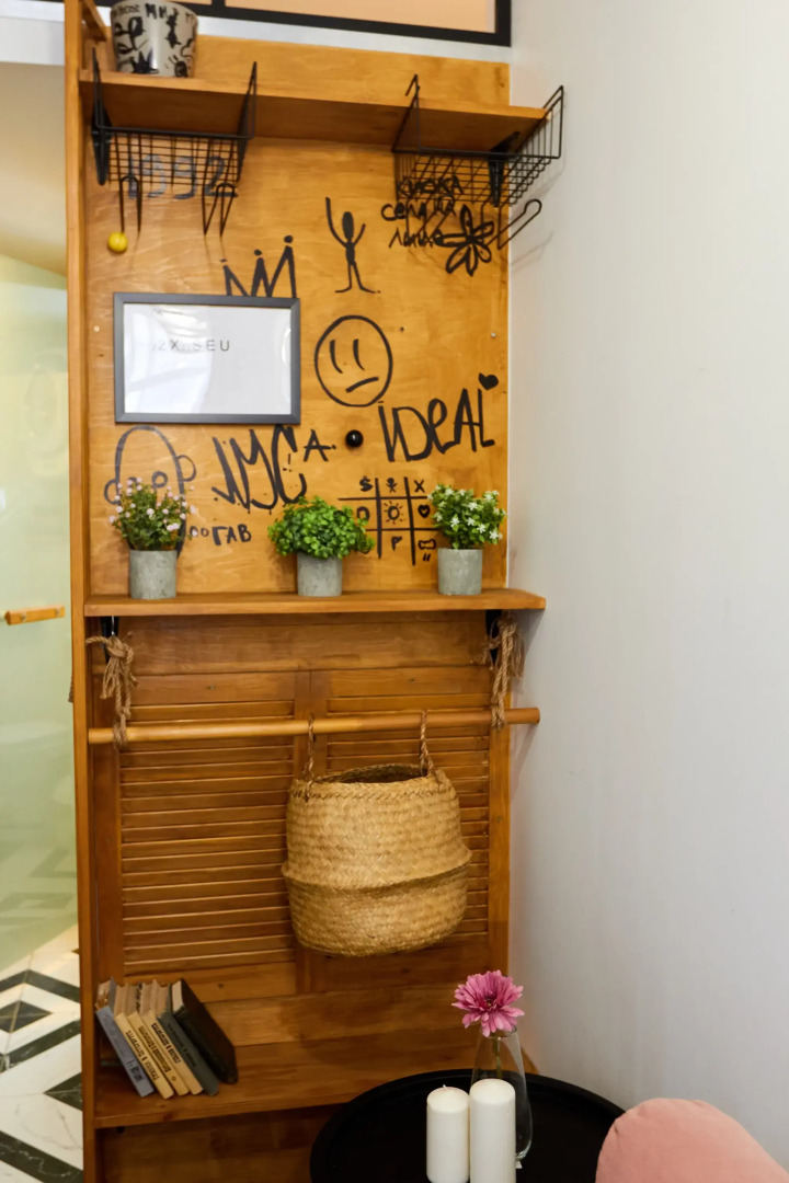 Апартаменты Студия 12 Глинки 3-5-7