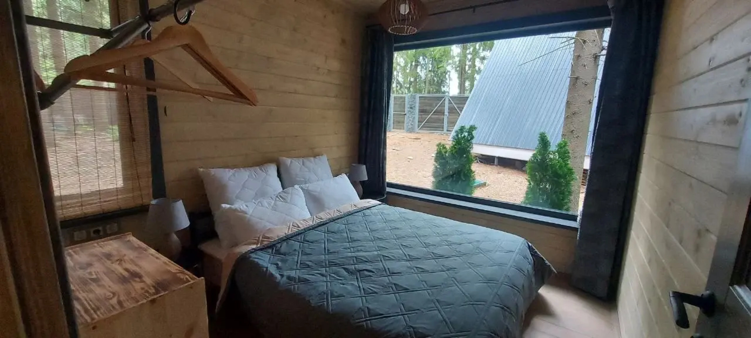 Частный дом Greenholt