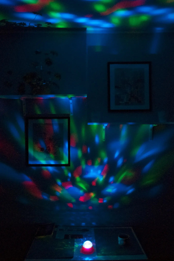 Апартаменты 4U в сердце Варшавы