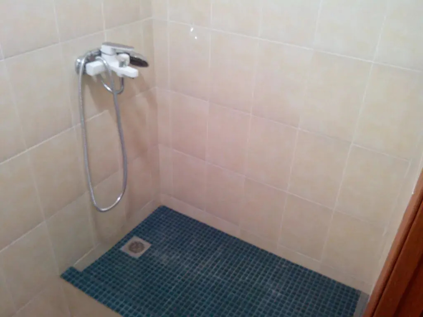 Апартаменты Нахабино-Дедовск