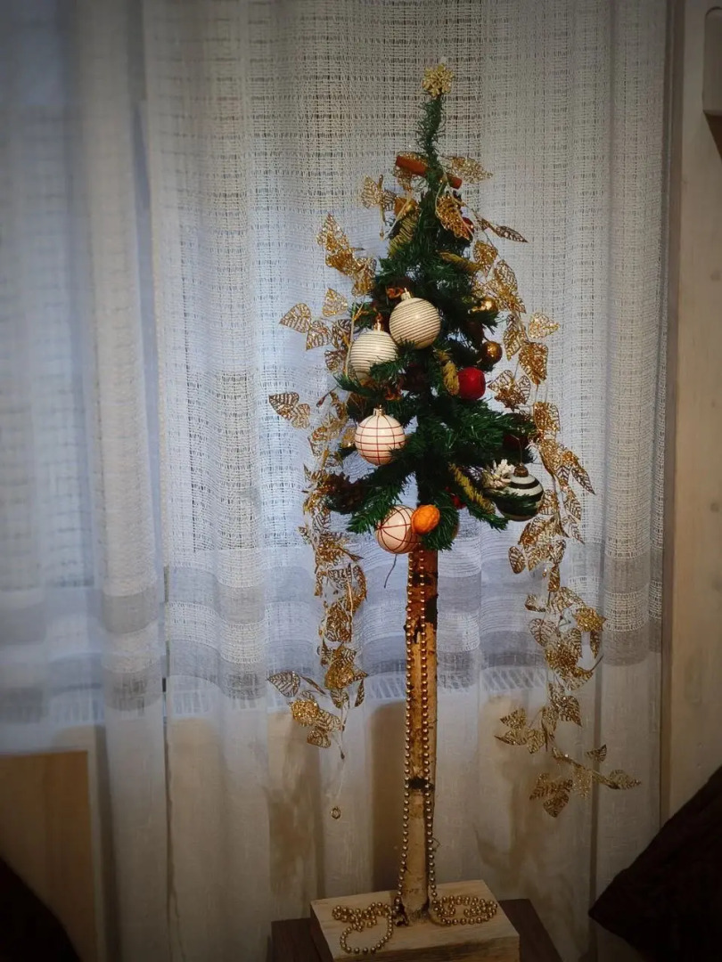 Гостевой дом Усадьба