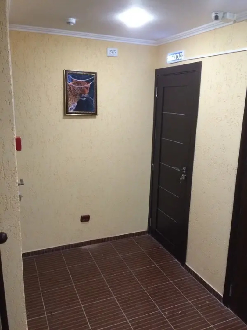 Мини-отель Астра