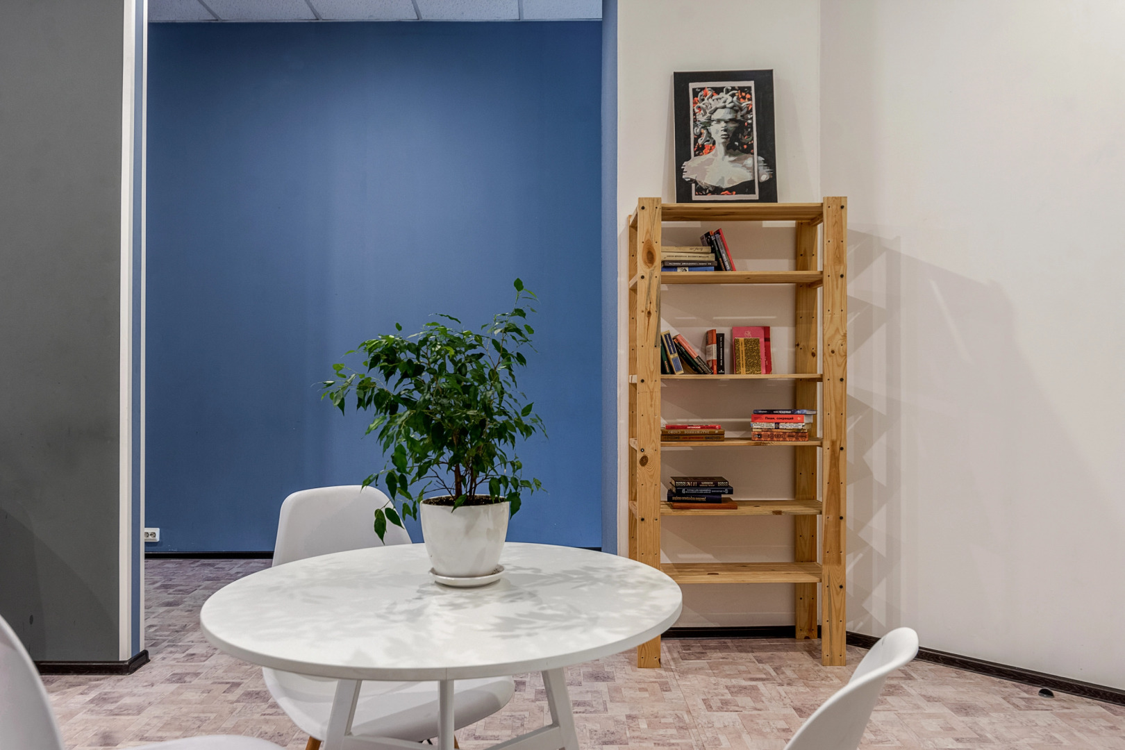 Хостел Терраса 10Л