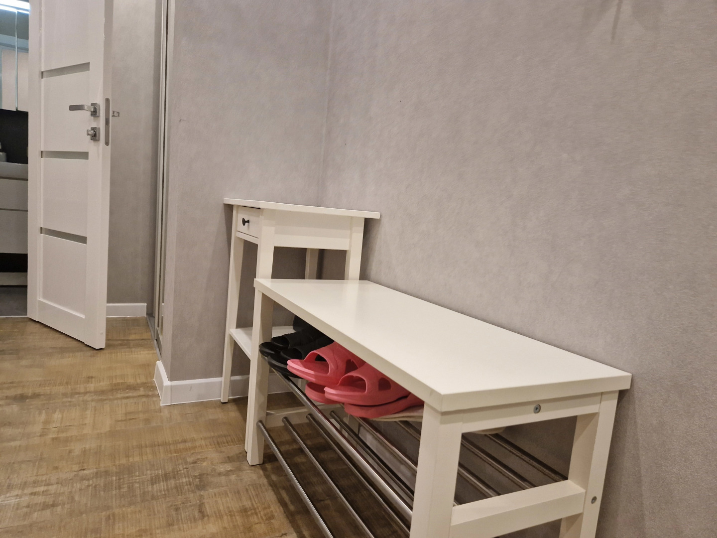 Квартира Комфортабельная в 7ми мин от метро