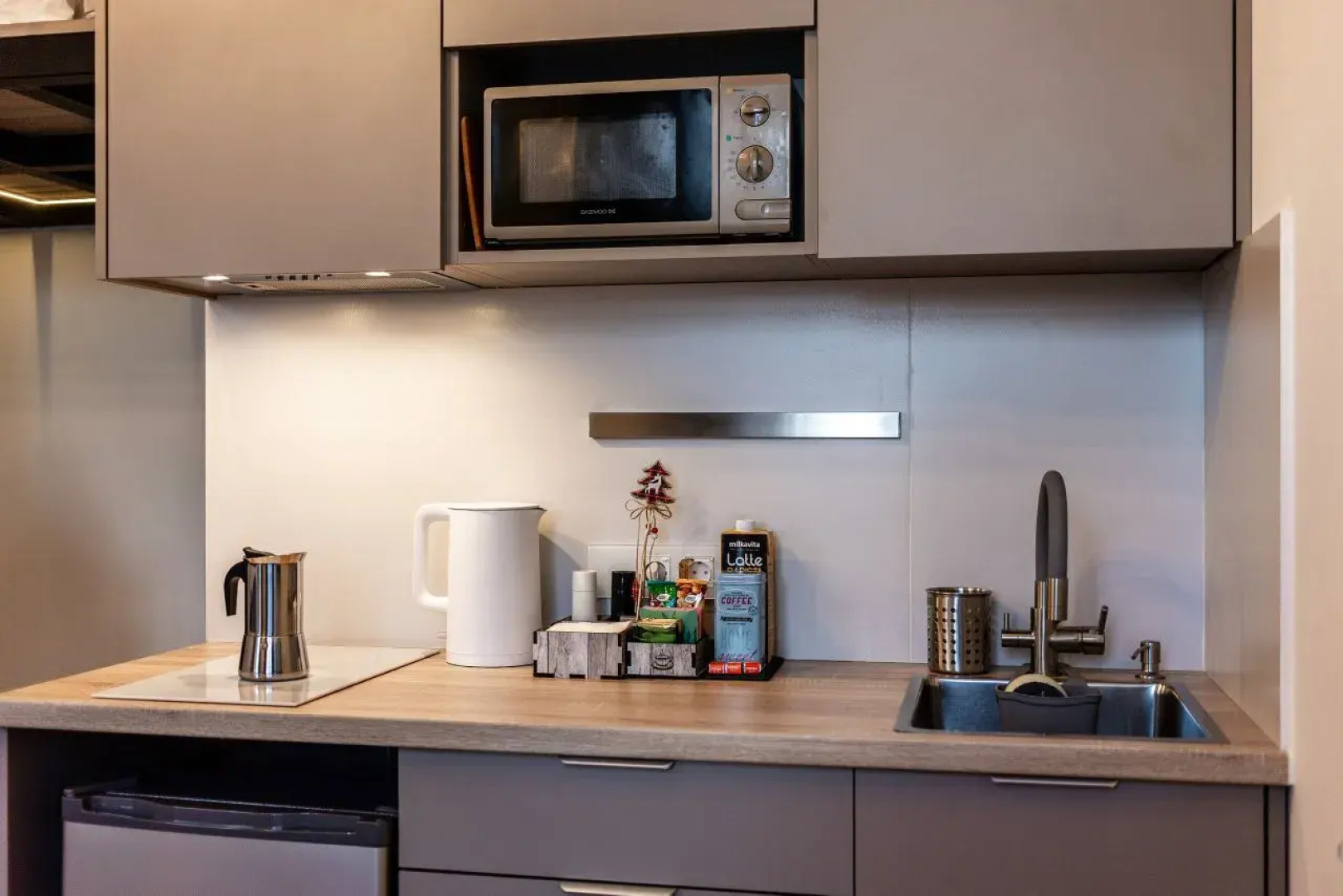 Квартира у Ратуши в доме Берлянда 1835 г на пл. Свободы