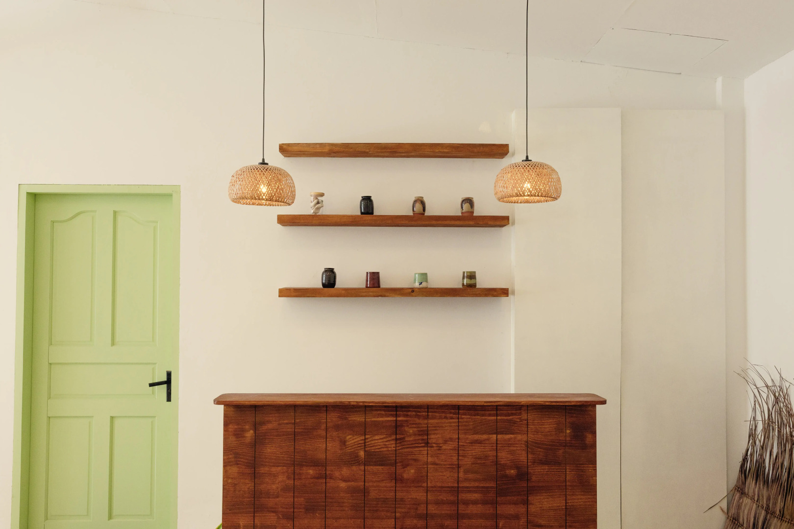 Гостевой дом Azul Retreat