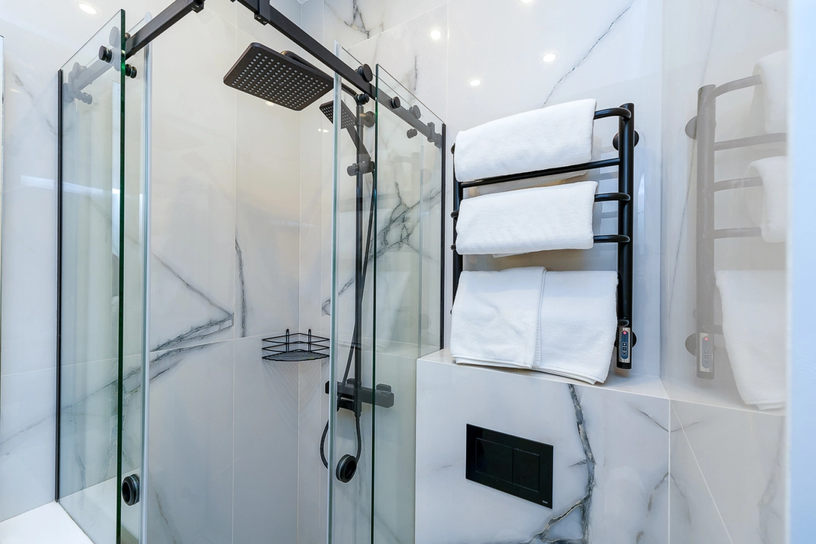 Апартаменты Ленина 217 а