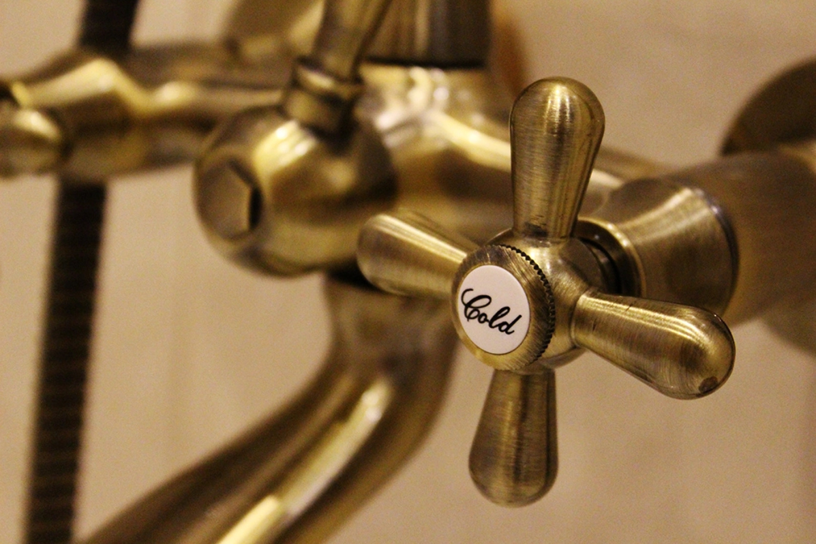 Апартаменты Большие в центре Гродно с видом на город