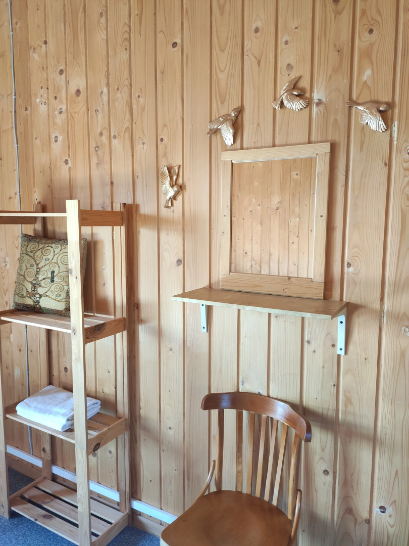 Апартаменты 3 Piknikki Громовское сельское поселение