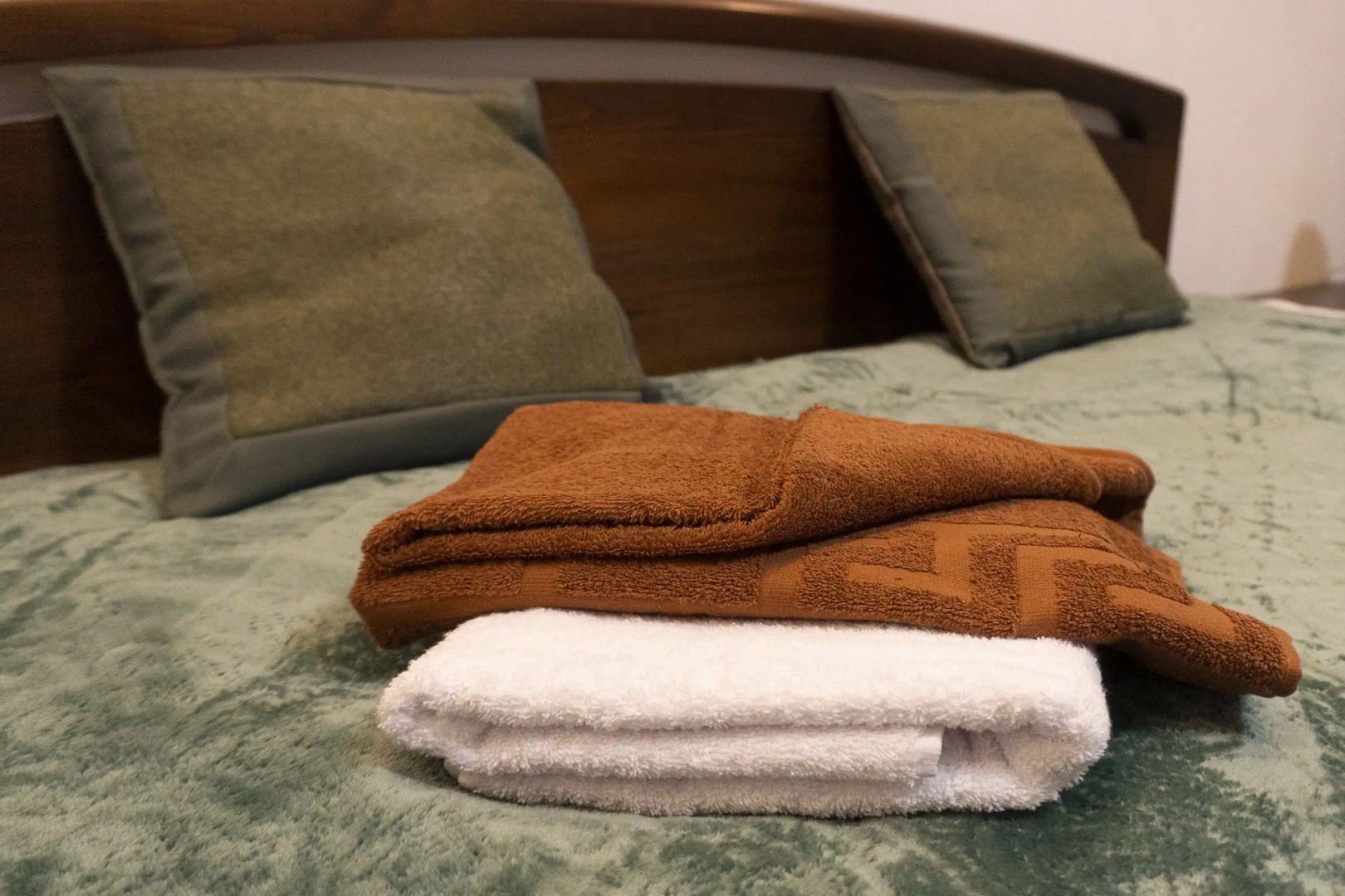 Апартаменты элитные на Оснабрюкской 29