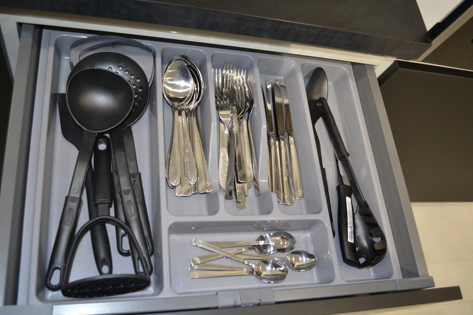 Апартаменты Виктория-Русь