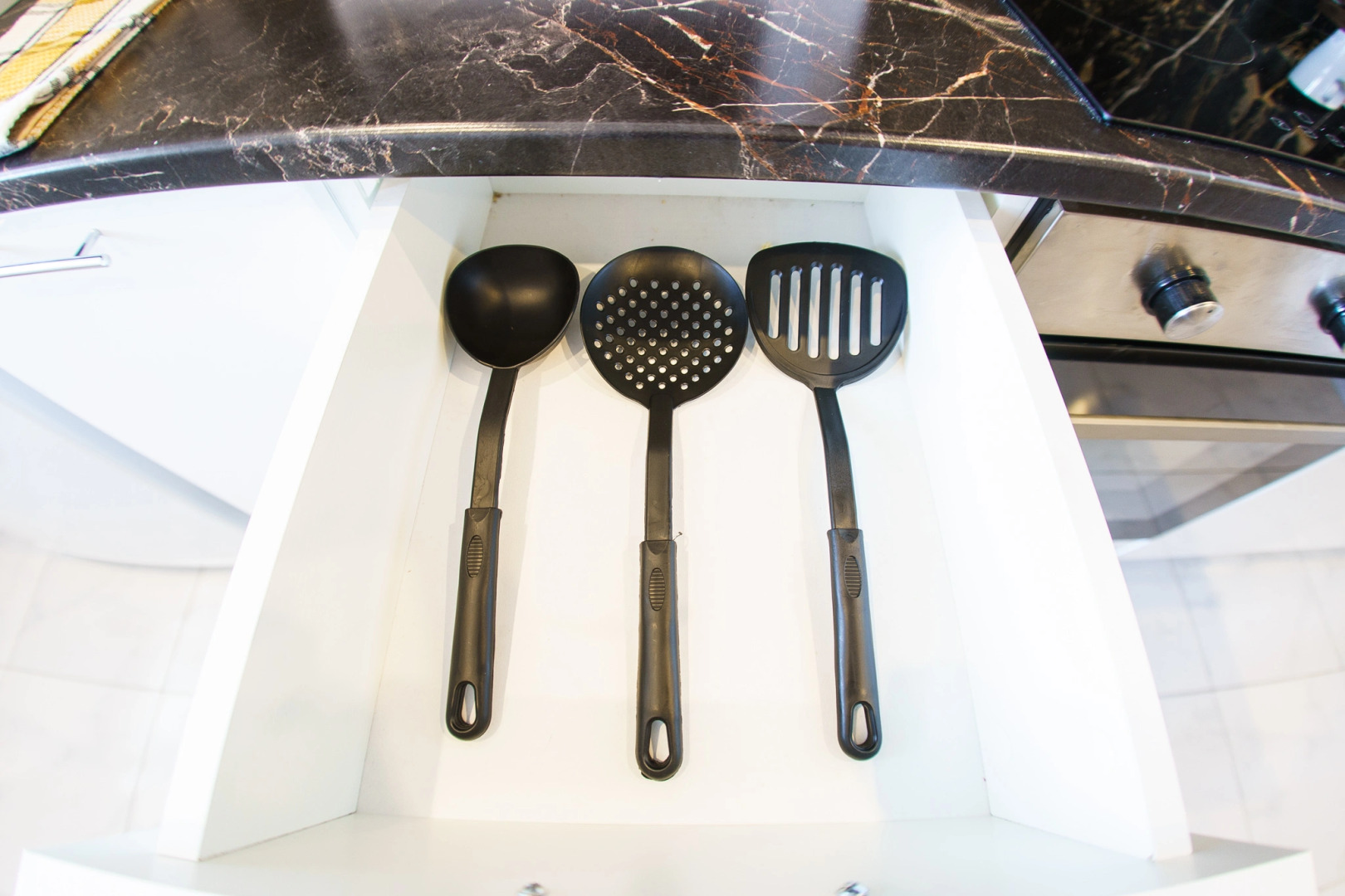 Апартаменты InnDays Аркадия Шипунова 6 (2)