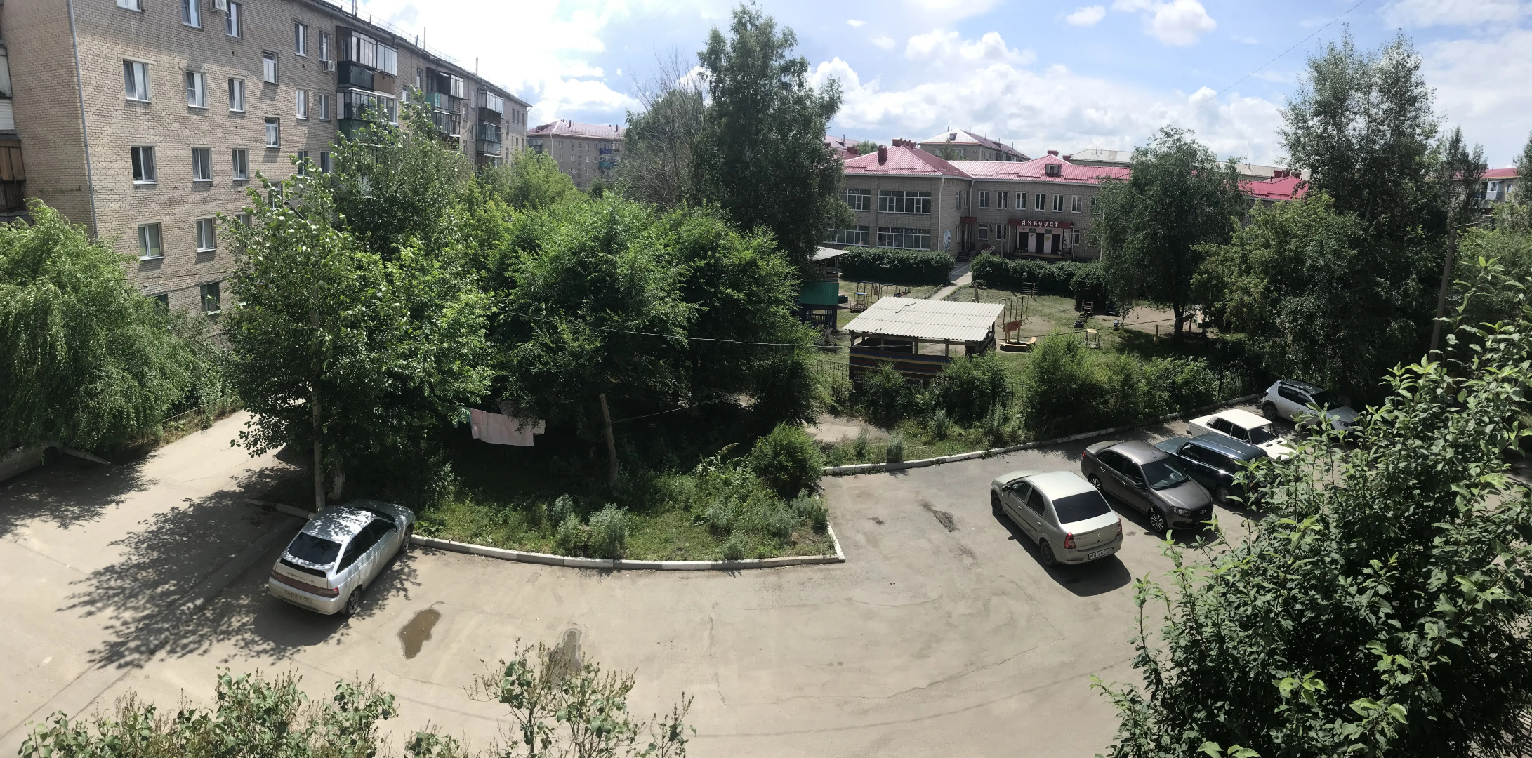 Квартира Эконом 2 Комнатная Уютная и Чистая