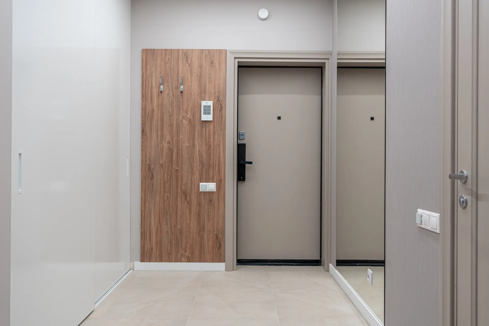 Апартаменты Atlantis Deluxe Kazan