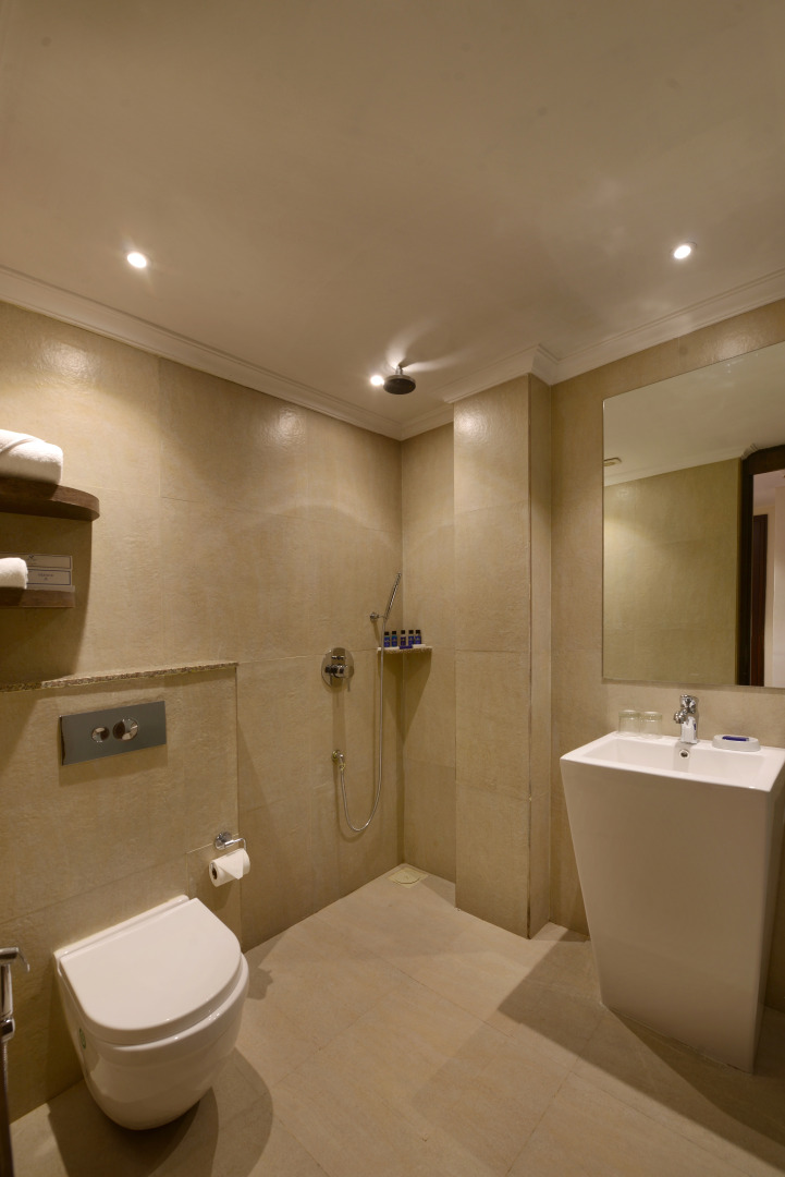 Бутик-Отель Rio Boutique