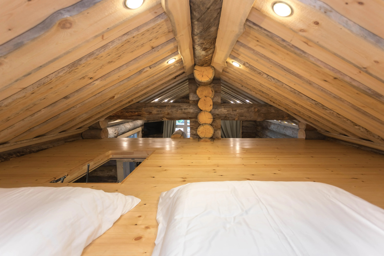 Частный дом Гостевой дом Talo Jarvi