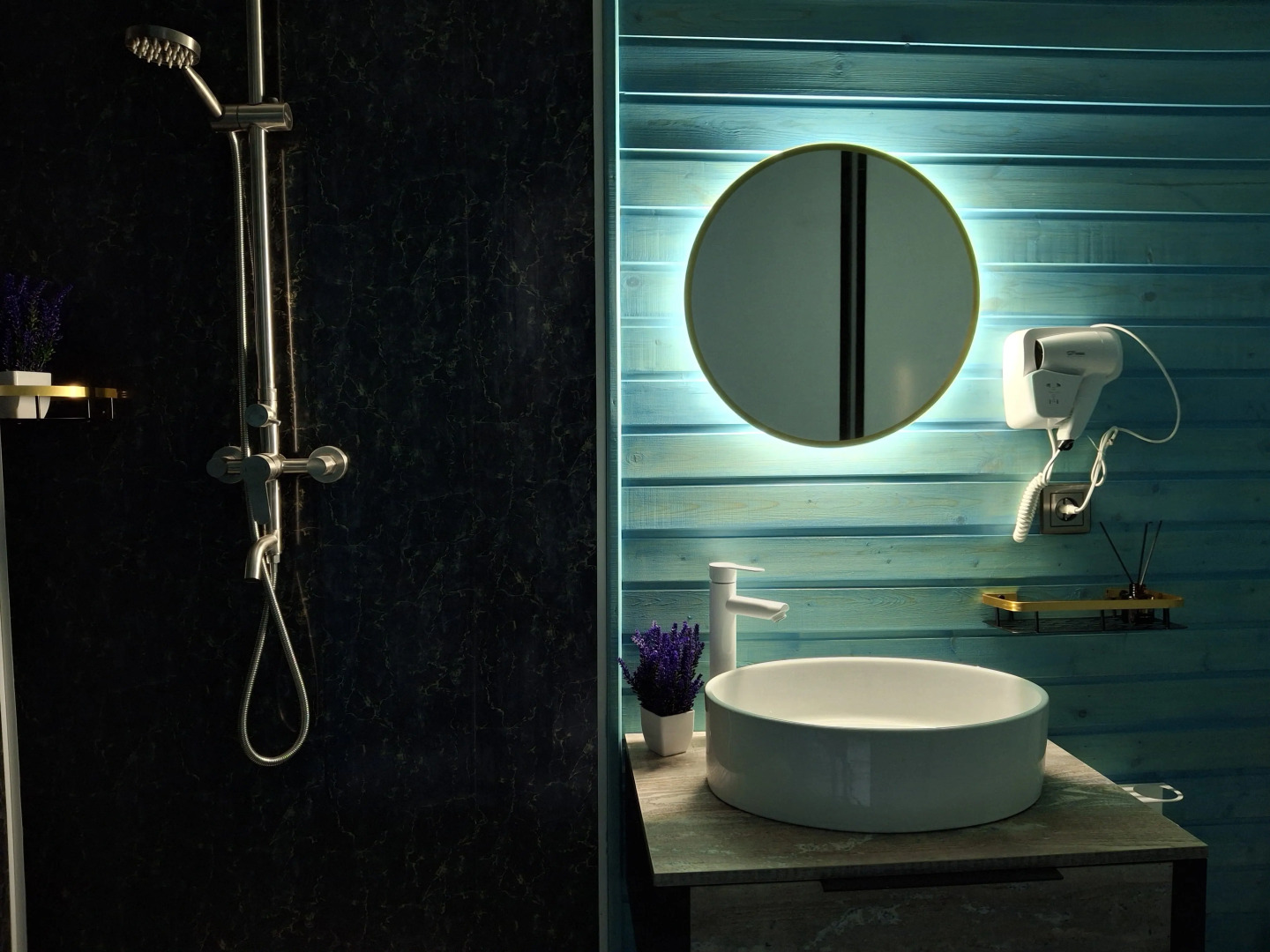 Гостевой дом Лето