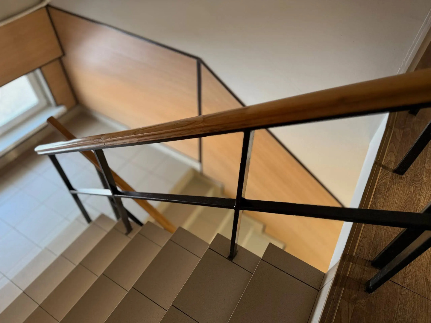 Отель Альфа