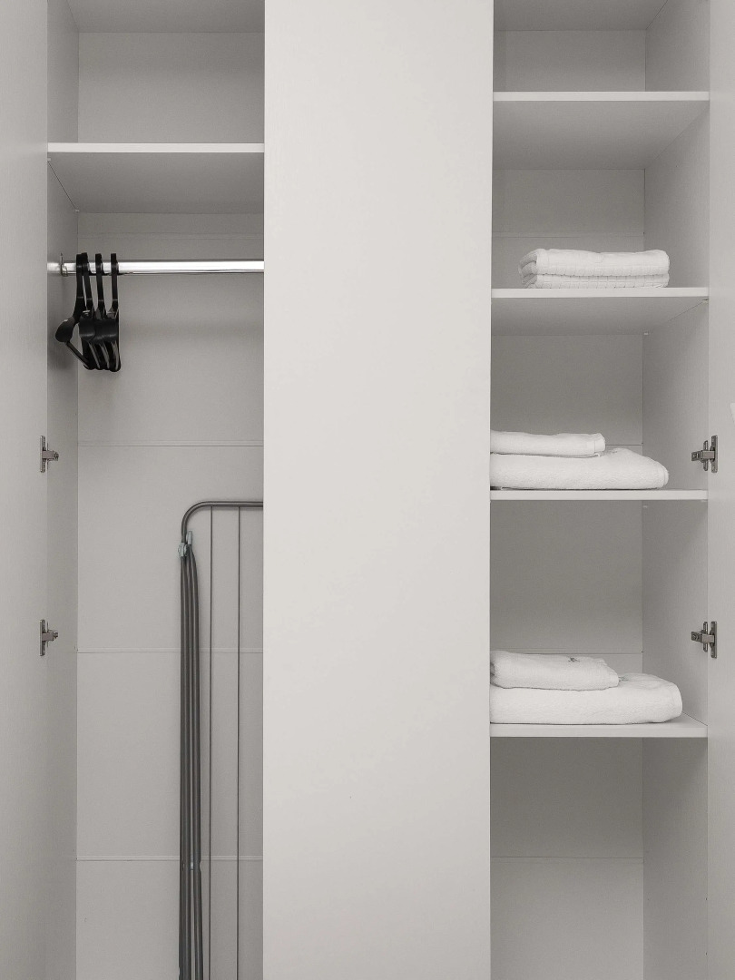 Апартаменты Knokey Кокошкино