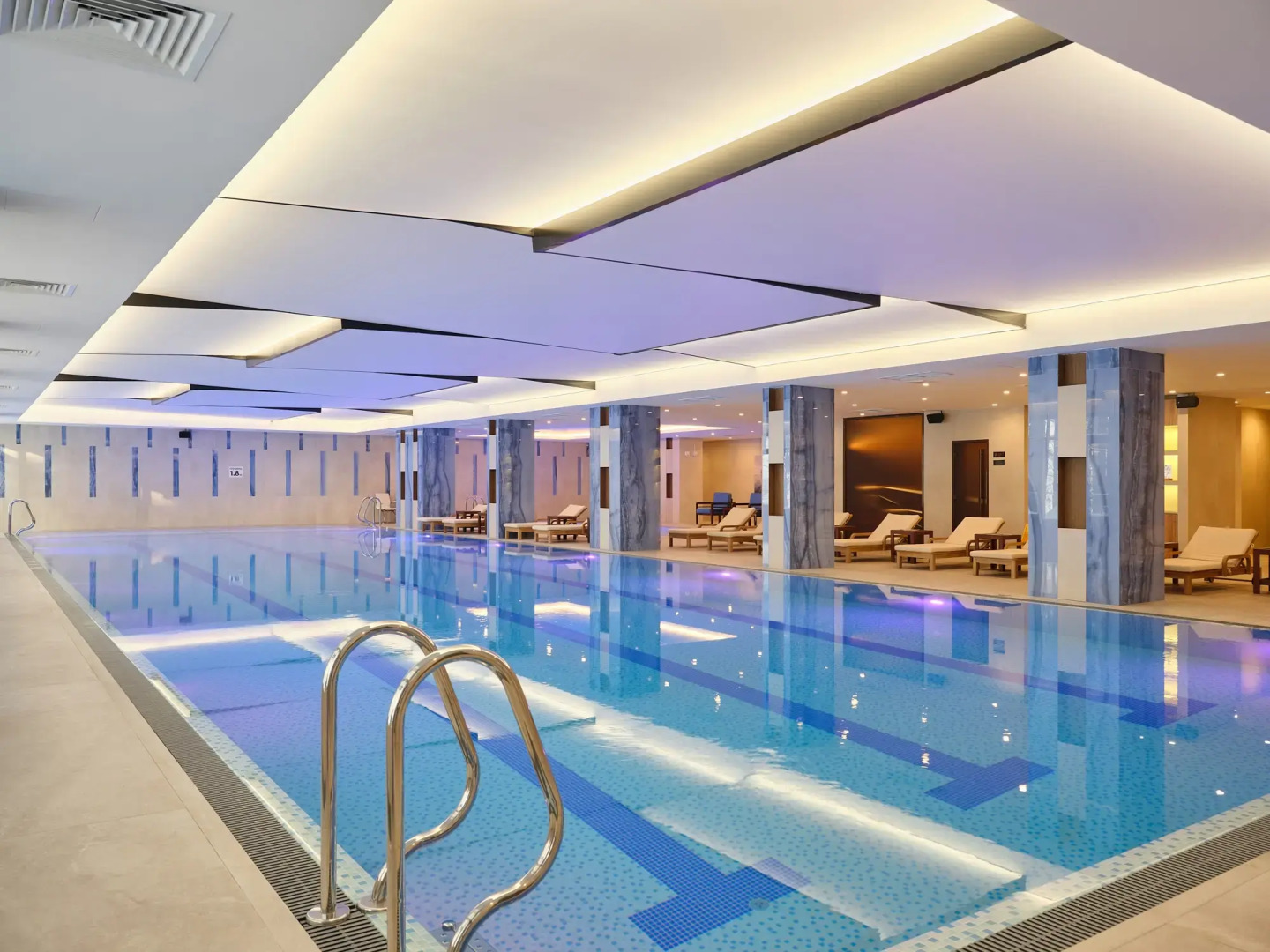 Парк-Отель Бурдугуз