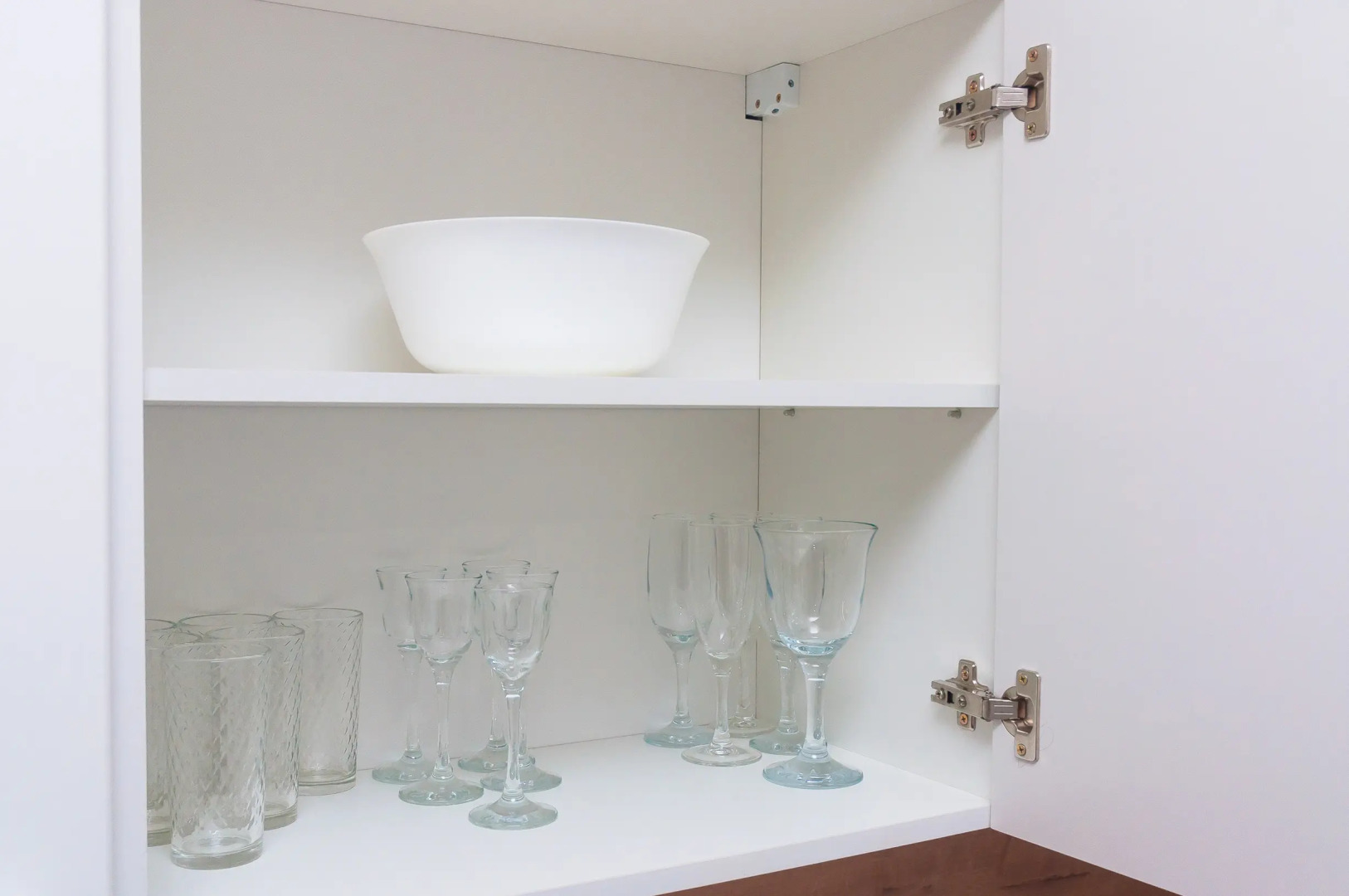 Апартаменты Abri Luxe на Полевой рядом с Пермь - Экспо