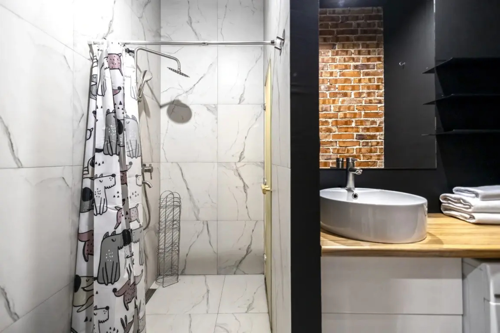 Апартаменты Люкс с Сауной Elite Apartments
